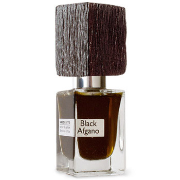 عطر بلک افغان